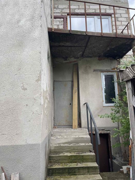 ПРОДАМ!!! Дом 250 м + 10 соток  ул.Шевченко/с.Сухой Лиман