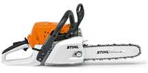 Pilarka MS 231 Pilarka spalinowa | 2,0kW 2,7 KM STIHL
