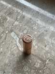 Pomadka Charlotte Tilbury Matte Revolution Very Victoria