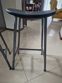 Ikea stołki barowe do kuchni