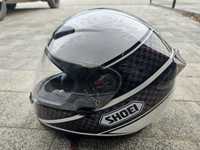 Kask shoei XR-1000