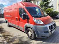 Fiat Ducato  Fiat Ducato
