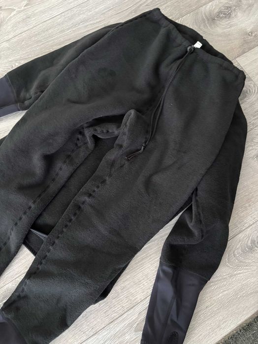 fato interior para mergulho M