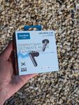 Навушники Anker SoundCore Lite Note 3 XR True Wireless