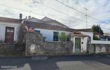 Apartamento em Alcobaça, Aljubarrota (Prazeres)