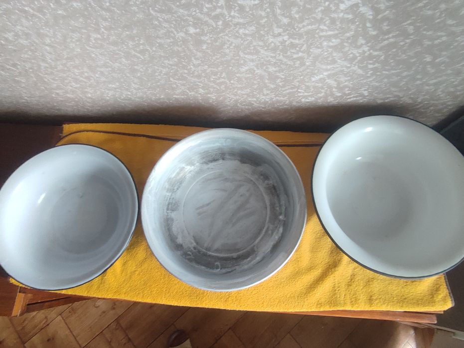 Продаю  вазы конфетницы СССР  бокалы для пива