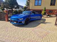 Chevrolet Camaro Sprzedam camaro 2016 3.6 full opcja