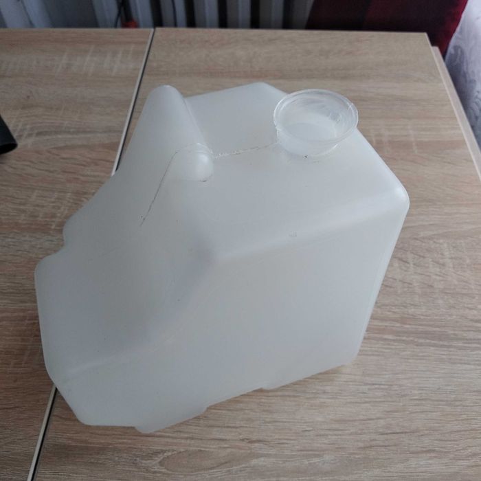 Бачок омывателя Таврия ЗАЗ 1102