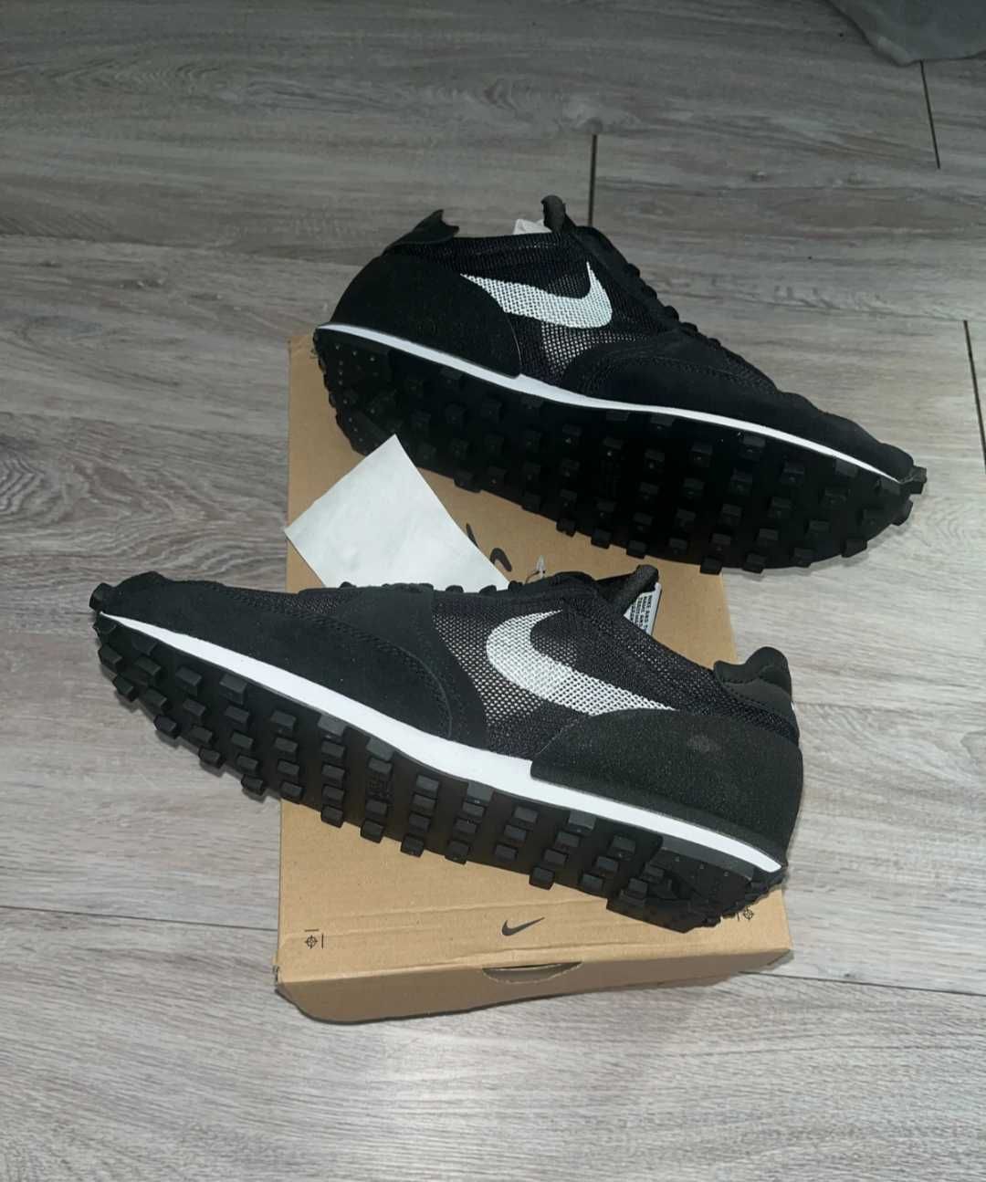 Nike Dbreak Type (Оригінал) EU 41, 44