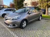 Renault Grand Scénic 1.5 dCi Dynamique S SS