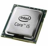 Procesor Intel CORE i5-7500 4 x 3,4 GHz Gwarancja