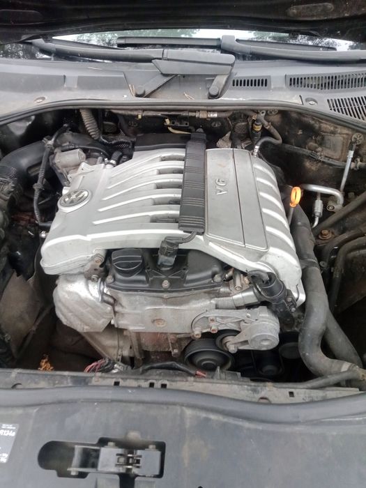 Продам фольцваген туарег