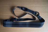 Correia Joby Pro Sling Strap