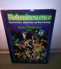 Bioluminescence: Characteristics, Adaptations, and Biotechnology