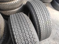 Летняя резина 6.50L-15 Dunlop Rasing CR65.20р.Europe.NEW.