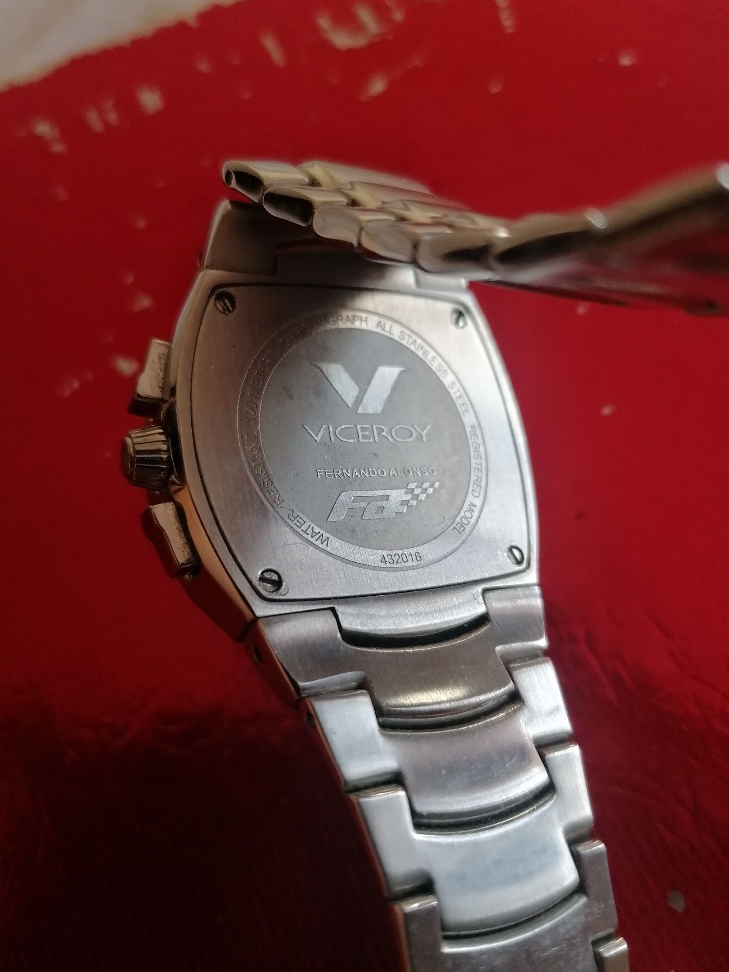 Relógios swatch em bom estado