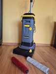 Szorowarka Karcher BR 30/4 C