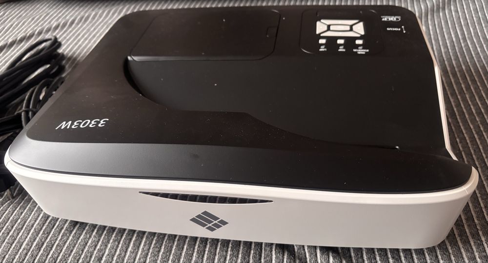 Projektor I3-Technologies 3303W