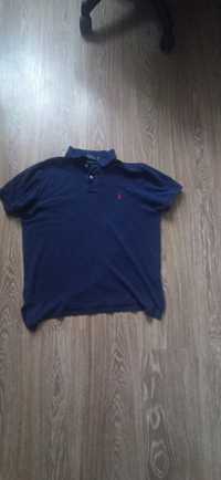 Продам футболку Polo Ralph Lauren