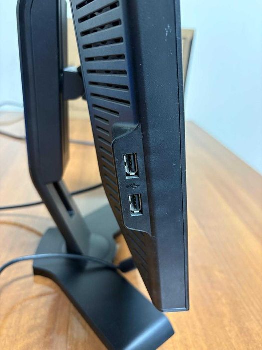 Monitor Dell  & Samsung