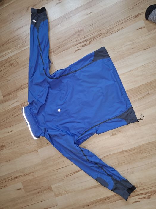 Marmot Women’s XL / Kurtka outdoorowa przeciwdeszczowa – membrana, kap