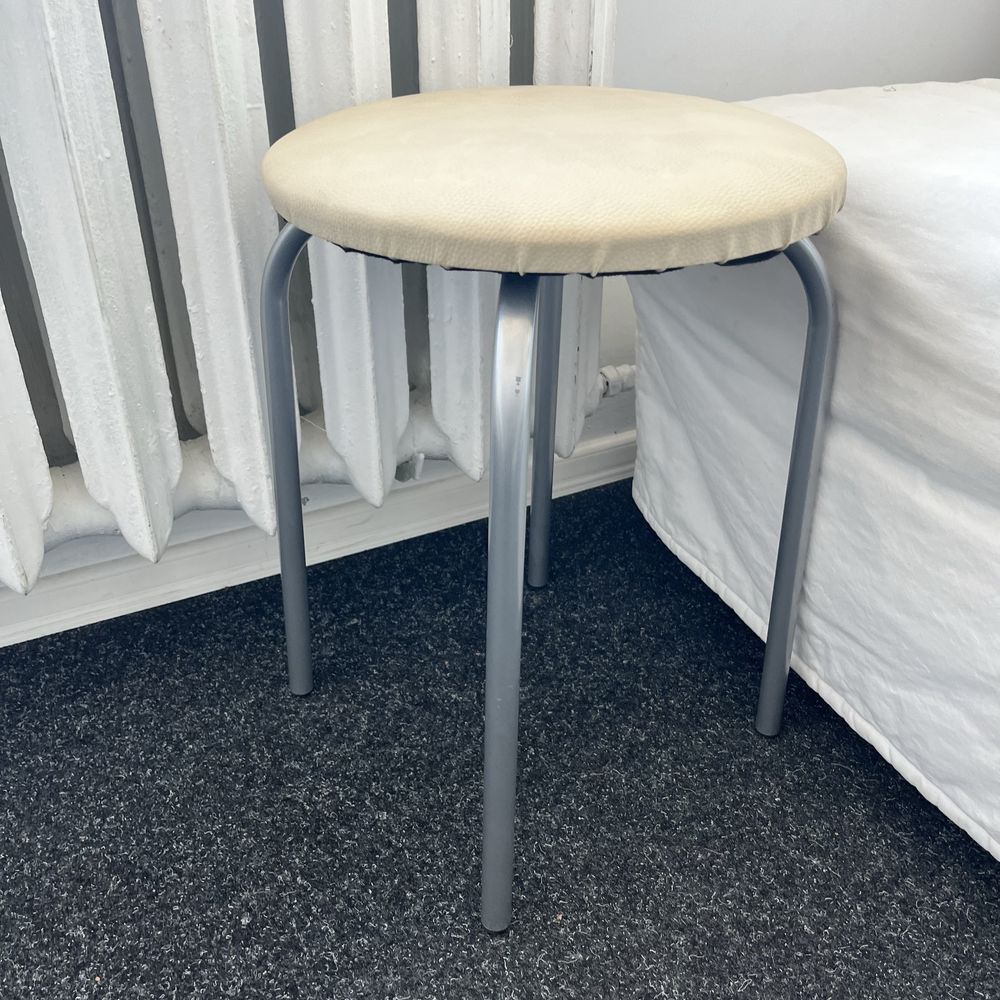 Sprzedam taboret