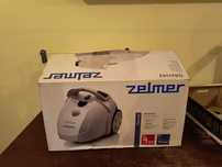 Zelmer Meteor 2 odkurzacz workowy