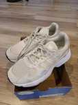 Buty Addidas Falcon W