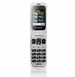 Telefon komórkowy dla seniora Emporia One V200i 16 GB / 32 GB 2G
