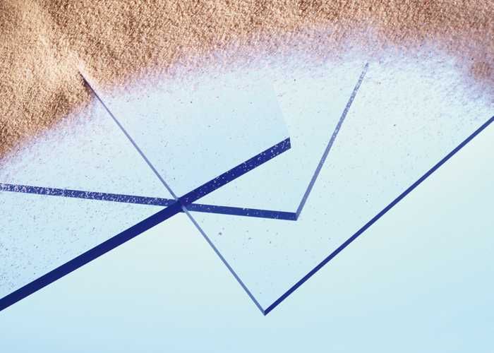 Poliwęglan lity,policarbon,plexi,plexa,pleksa od 2-10mm dł. 150-700cm,