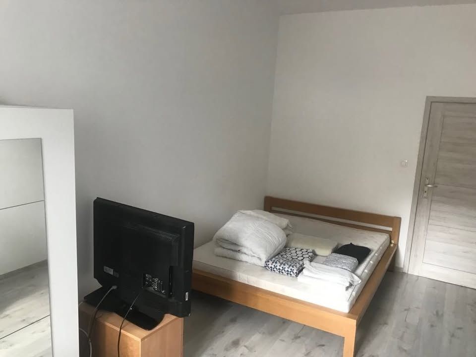 2 pokojowe rozkladowe Łokietka, 5min do Rynku dostepne od wrzesnia