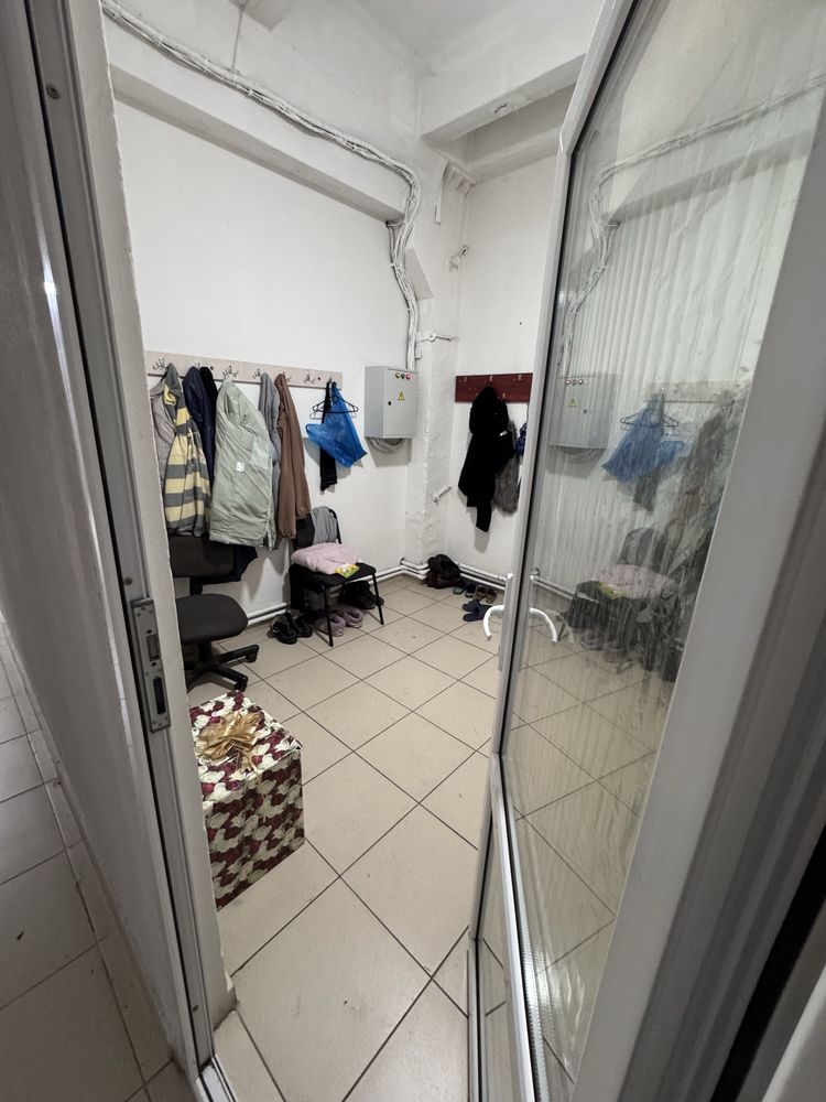 Виробничі чи інші  приміщення 450кв.м. вільного призначення