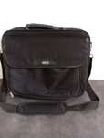 Torba na laptopa Targus 40cmx31cm