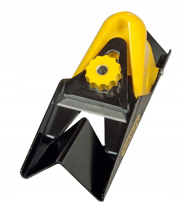 Stanley Stht1-05937 Fatmax Fazownik Do Płyt G/k