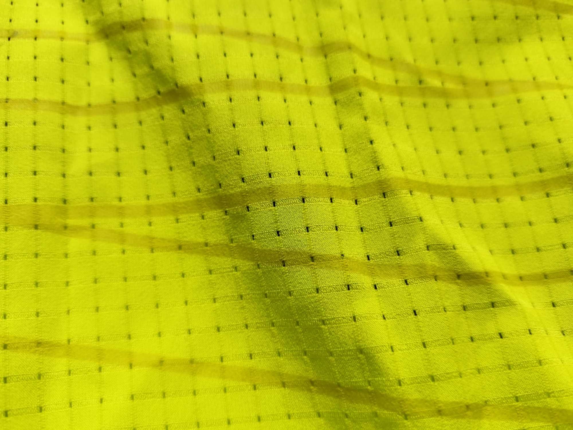 Spodenki Adidas supernova ekstra przewiewne