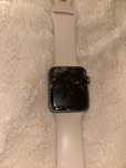 apple watch series 3 nike 42 mm