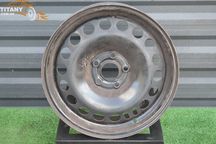 Диски R16 5x105 OPEL Аstra K-Astra J-Chevrolet Cruze шевроле опель