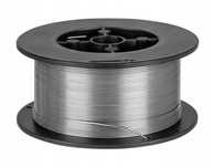 Drut rdzeniowy PARKSIDE PSFD C1 0,6 mm 206 m samoosłonowy MIGOMAT