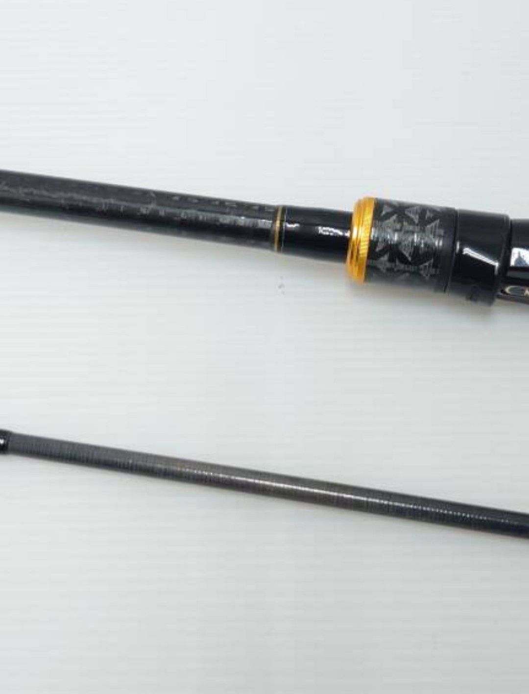Спиннинг EverGreen Imperial NIMS- 86L