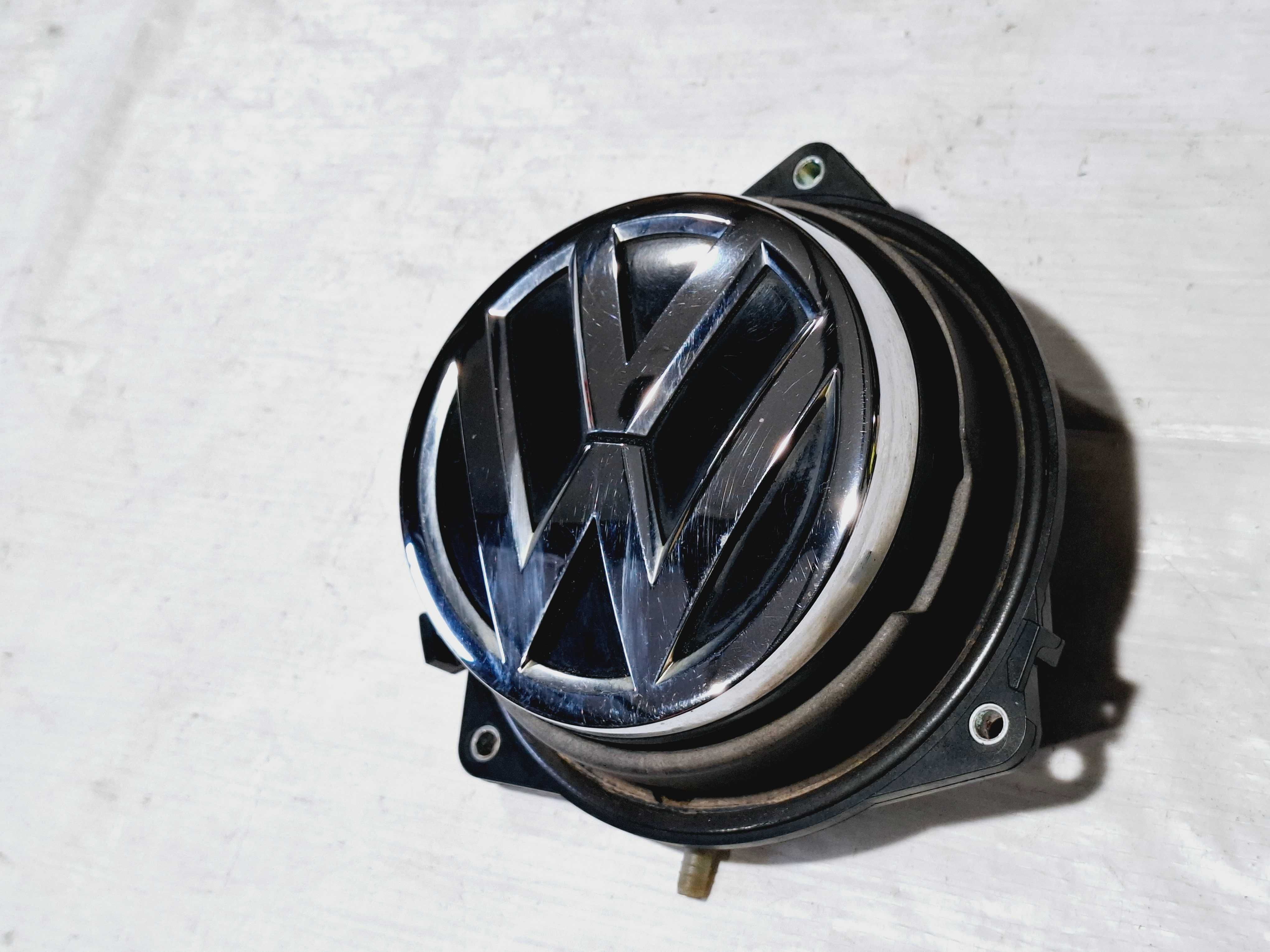klamka mikrostyk klapy tył tylna tylnia vw golf v 5 1k0 hatchback htb