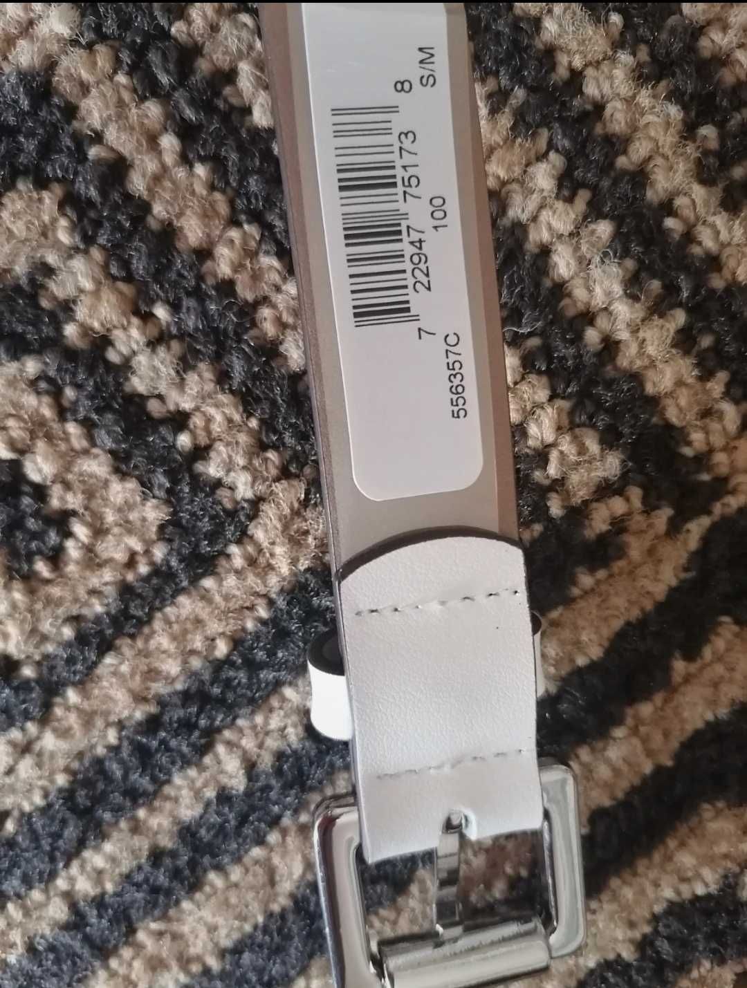 Michael Kors nerka na pasku