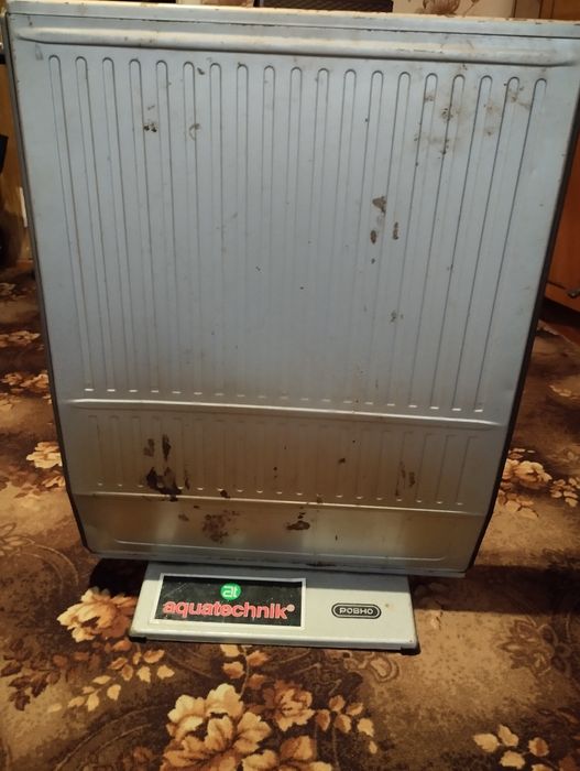 Обогреватель 350 грн