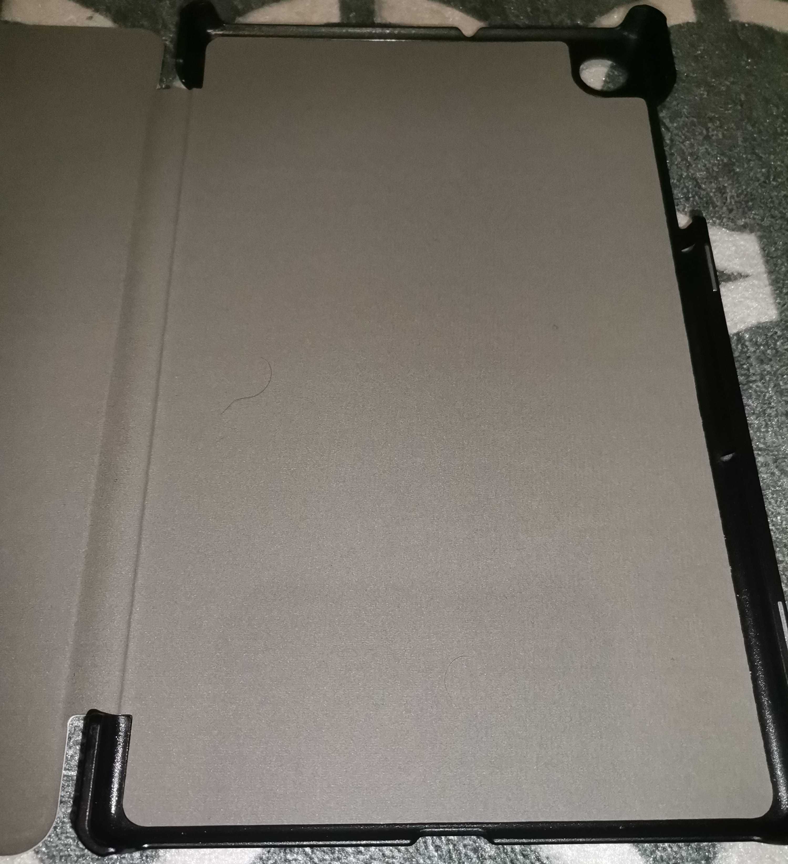 Slim Cover Lenovo Tab M10 HF 2GEN 10.1 TB-X306X