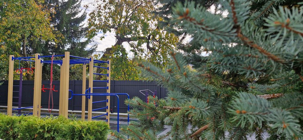 Продаж квартири від забудовника. ЖК "Набережний Квартал". Свалява.