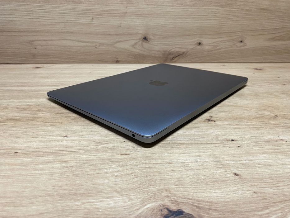 Оригінальний екран взборі з кришкою до Apple MacBook Air 13'' M1 A2337