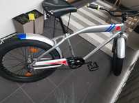 Rower miejski FELT cruiser, chopper, piękny, wyjątkowy