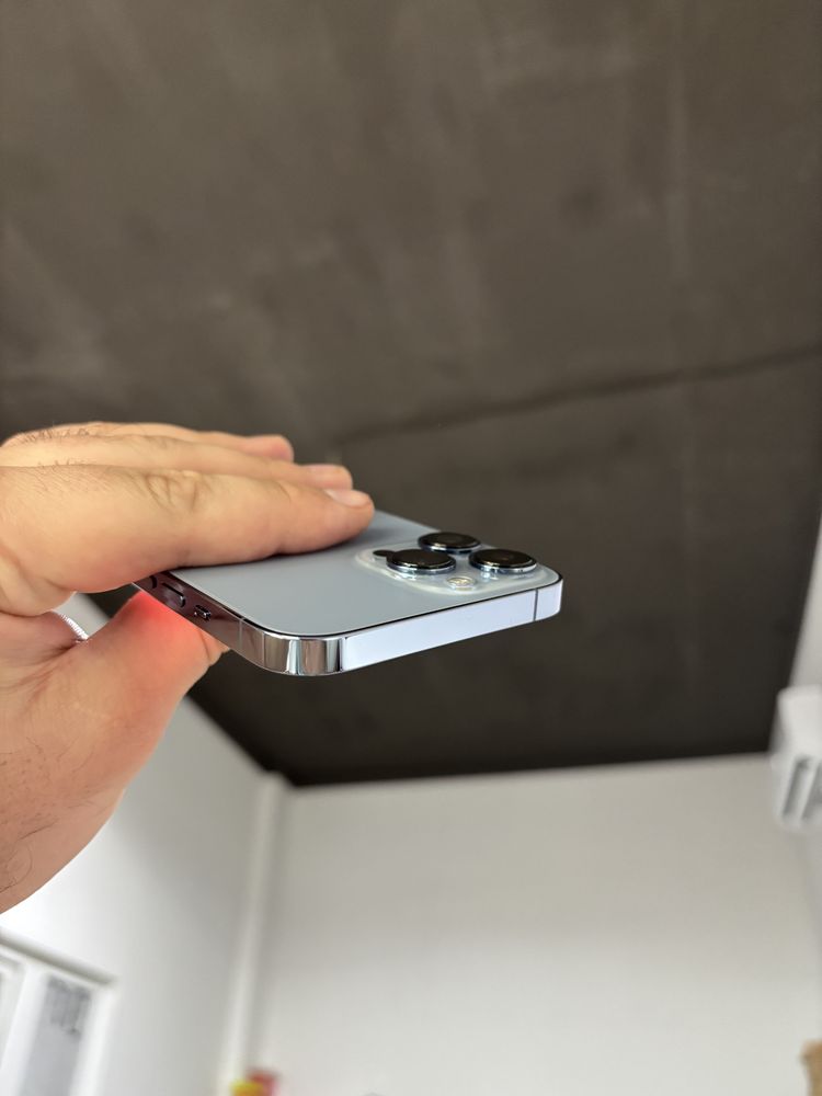 Apple iphone 13 Pro Max 256 gb Neverlock айфон про макс