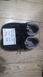 New Blance buty na chłopca