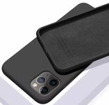 Etui na iPhone 12/12 pro