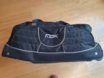 Torba Hokejowa z kolkami Reebok 6K nhl